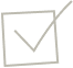Timeline icon