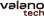 Valano Tech logo