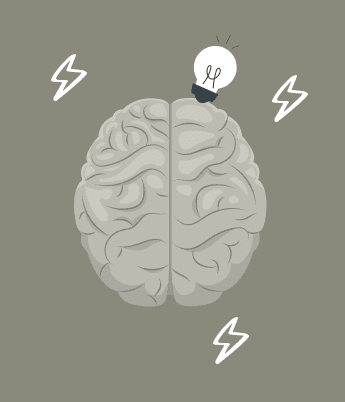 Skills illustration