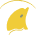Smart Predict Services logo