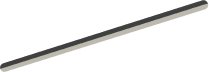 stroke icon