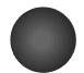 circle icon