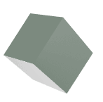 cube icon