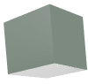 cube icon