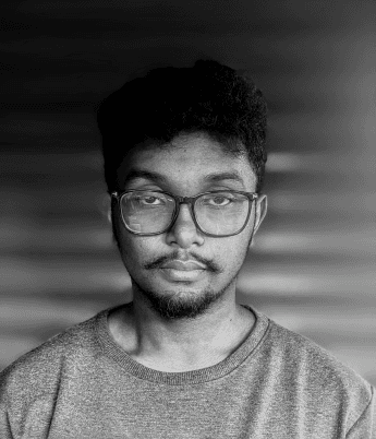 Jaona Ferdinah picture