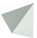 triangle icon